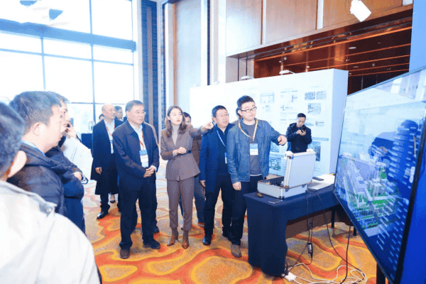 1732605701139711.png 图片 4.png