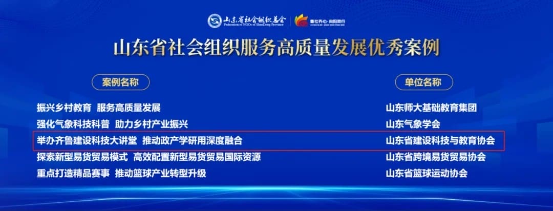 1733131449419166.jpg 1733131449419166.jpg