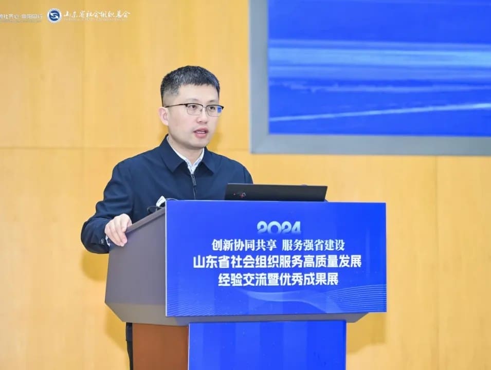 1733131449454025.jpg 1733131449454025.jpg