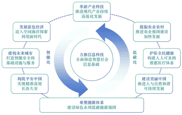 1733971483109873.png 图片 3.png