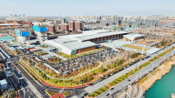 1736315483198057.png 图片 4.png