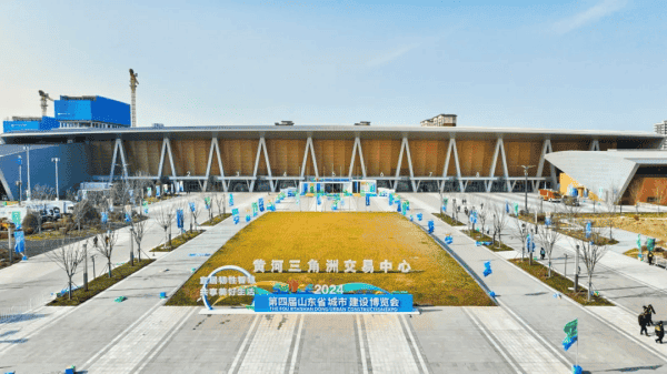 1736315516205477.png 图片 1.png