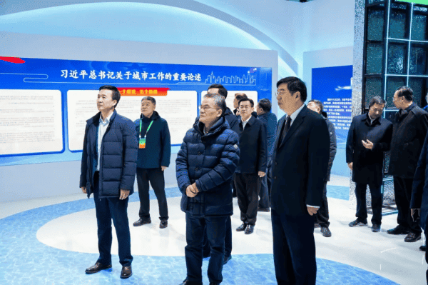 1736315594205410.png 图片 8.png