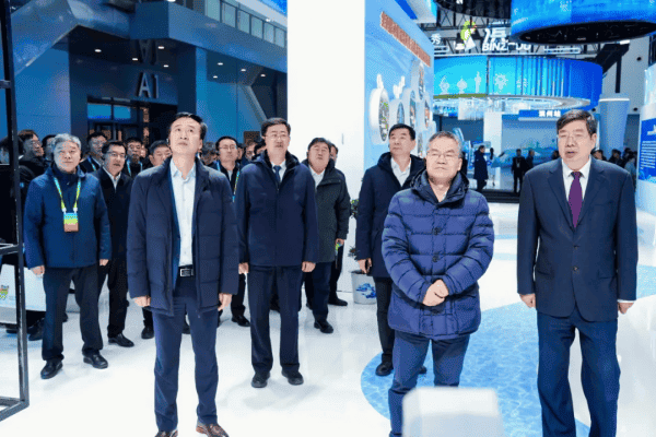 1736315607323371.png 图片 10.png