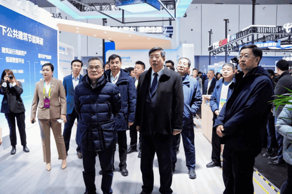 1736315619873867.png 图片 11.png