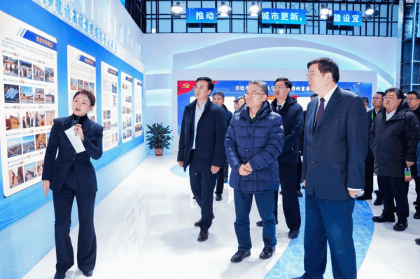 1736315631725348.png 图片 9.png