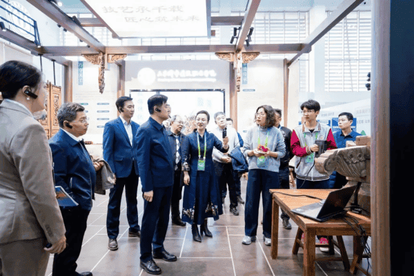 1736315644354654.png 图片 12.png