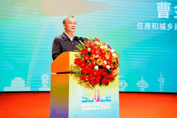 1736315670494352.png 图片 13.png