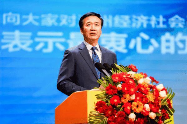 1736315681203153.png 图片 15.png