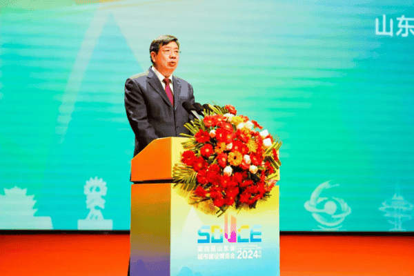 1736315708160600.png 图片 17.png