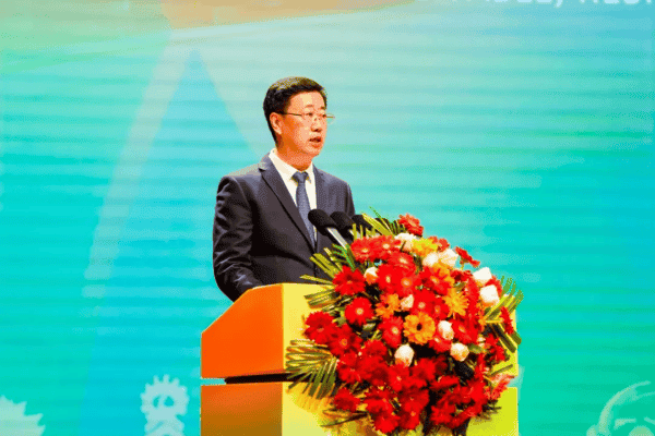 1736315753185749.png 图片 18.png