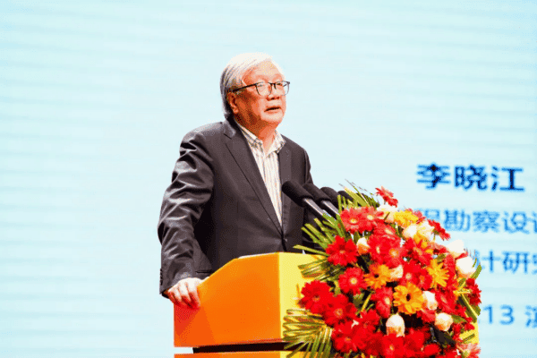 1736315781105514.png 图片 22.png