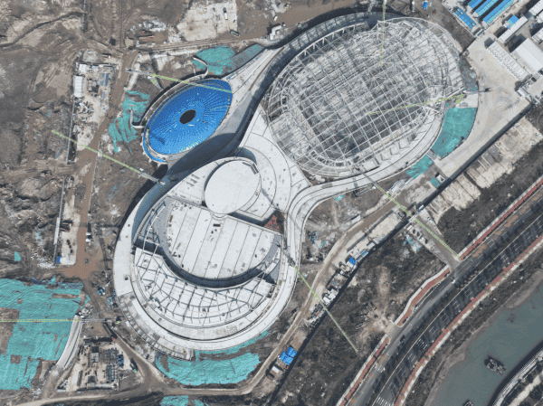 1736321531183744.png 图片 6.png