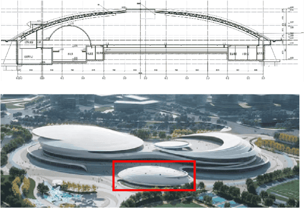 1736322645154351.png 图片 10.png