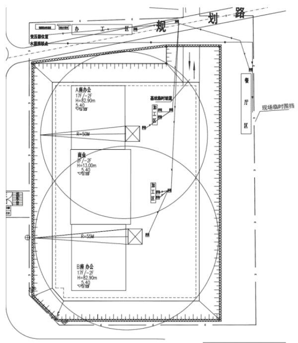 1736322744823640.png 图片 17.png