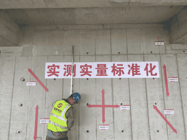 1736323191202096.png 图片 25.png