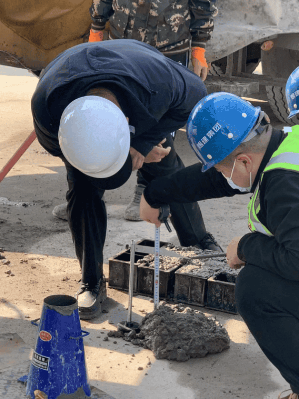 1736323205109773.png 图片 24.png