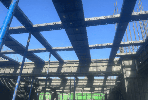 1736323287148551.png 图片 29.png