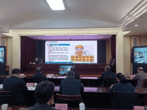 1736324524105205.png 图片 3.png