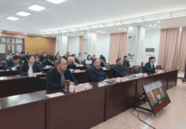 1736324531166994.png 图片 6.png