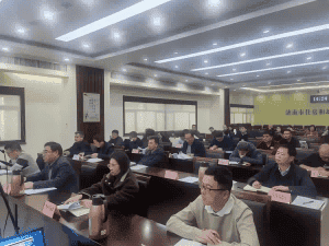 1736324548163172.png 图片 5(1).png