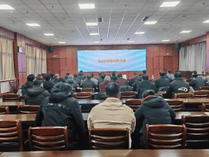 1736324553263925.png 图片 7.png