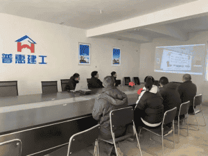 1736324591834886.png 图片 11.png