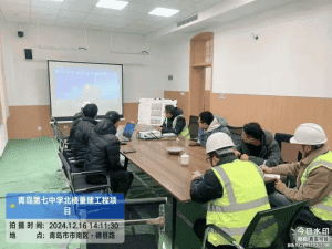 1736324596352703.png 图片 12.png