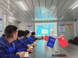 1736324600202664.png 图片 13.png