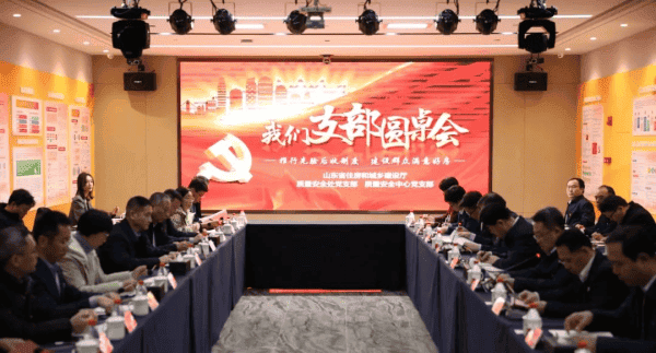 1736326689338768.png 图片 2.png