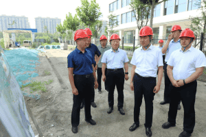 1736326753148586.png 图片 4.png