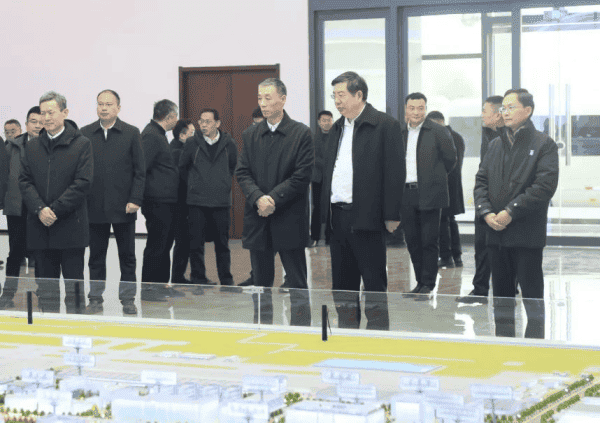 1736385075146275.png 图片 1.png