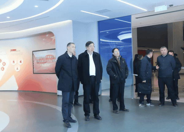 1736385150795523.png 图片 5.png