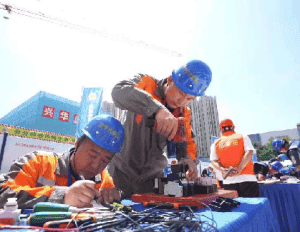 1736385922369651.png 图片 3.png