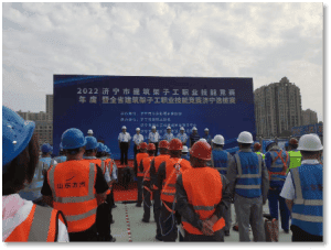 1736385927160344.png 图片 4.png