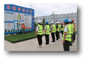 1736385959110375.png 图片 5.png