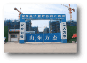 1736385964535650.png 图片 6.png