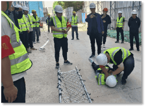 1736385973178583.png 图片 9.png