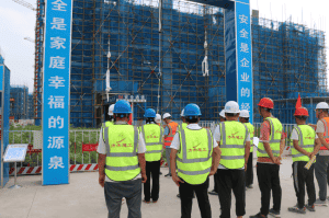 1736385977201139.png 图片 10.png