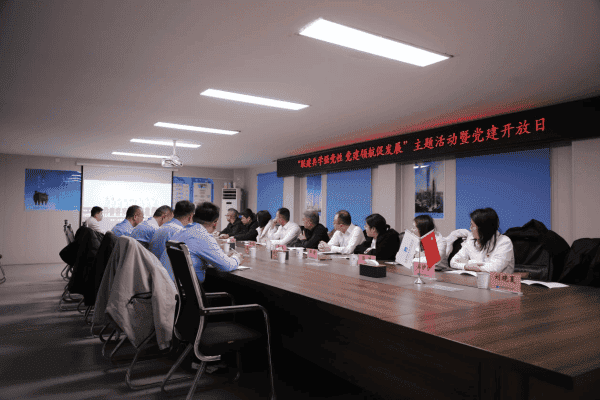 1736386053132170.png 图片 16.png