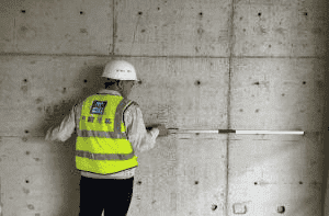 1736386118765200.png 1736386097132165.png