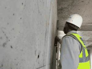 1736386132796099.png 图片 23.png