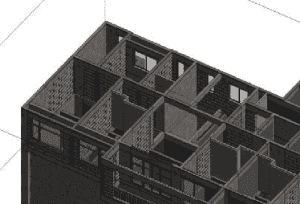 1736386147212369.png 图片 26.png