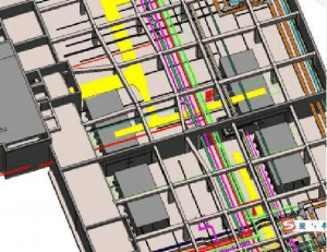 1736386153254757.png 图片 25.png