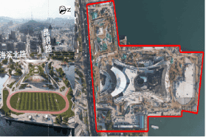 1736391776208239.png 1.png