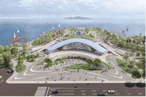 1736391780162225.png 2.png