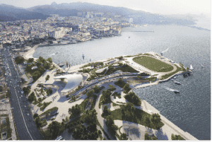 1736391787813237.png 3.png