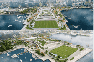 1736391793139290.png 4.png