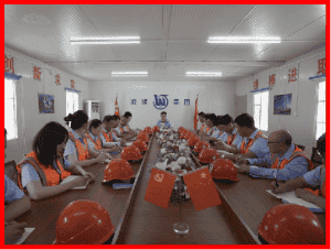 1736391803537226.png 图片 5.png