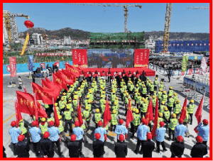 1736391807447811.png 图片 6.png